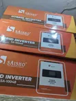 10kVA 48V Hybrid Inverter - Brand New - 2