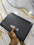 Dell Latitude 3190 2-in-1 Laptop 8GB RAM, 128GB SSD - 2