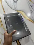 Dell Latitude 3190 2-in-1 Laptop 8GB RAM, 128GB SSD - 3