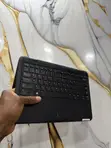 Dell Latitude 3190 2-in-1 Laptop 8GB RAM, 128GB SSD - 5