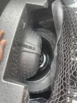Lexus NX 200t AWD 2017 Silver - 4