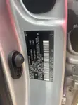 Lexus NX 200t AWD 2017 Silver - 5