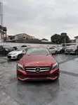 Mercedes-Benz C300 2016 Ja - 4