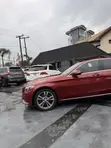 Mercedes-Benz C300 2016 Ja - 5