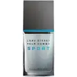 Issey Miyake L'Eau D'Issey Pour Homme Sport EDT 100ml - 1