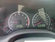 Toyota Corolla 2010 Silver - 1