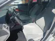 Toyota Corolla 2010 Silver - 3