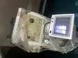 Foreign Used Ultrasound Machine with Probe - 2