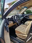 Toyota RAV4 2010 - Accident-Free - 3