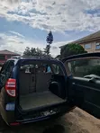 Toyota RAV4 2010 - Accident-Free - 4