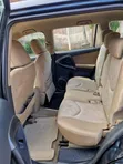 Toyota RAV4 2010 - Accident-Free - 5