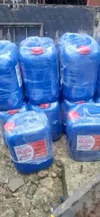 Alpha Heavy Duty Oil Spill Dispersant 305 - 25L - 2