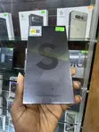 Sabo Samsung Galaxy S22 Ultra 5G 256GB Green - 3