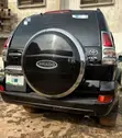 Toyota Land Cruiser Prado 2.7 i 16V 2007 Baki - 5