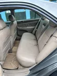 2005 Toyota Camry XLE Sedan - 5