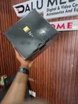 Nikon Z5 Mirrorless Camera - 4
