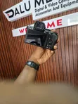 Nikon Z5 Mirrorless Camera - 5