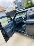 2013 Scion xB 10 Series Black - 2