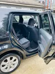 2013 Scion xB 10 Series Black - 3