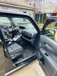 2013 Scion xB 10 Series Black - 4