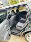 2013 Scion xB 10 Series Black - 5