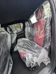 New Toyota Hilux 2026 Black - 5
