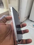Apple iPhone 12 64GB Fari - 2