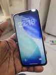 Apple iPhone 12 64GB Fari - 3