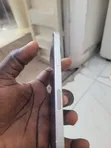 Apple iPhone 12 64GB Fari - 4