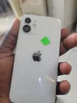Apple iPhone 12 64GB Fari - 5