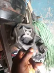 Volvo Engine for S80 3.2 (2008 Model) - 2