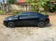 2015 Toyota Corolla LE Sedan - 5