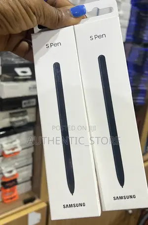 Samsung S Pen for S6 Lite