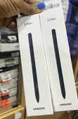 Samsung S Pen for S6 Lite - 1