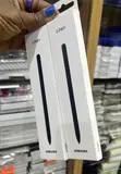 Samsung S Pen for S6 Lite - 2