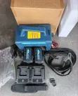 40V KRTed Welding Machine - 1