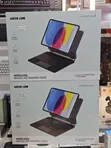 Green Lion Wireless Magic Keyboard Case for iPad 10th/11th Gen - 1