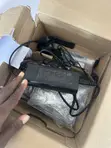 Canon SELPHY CP1000 Photo Printer - Tsabta, Tana Aiki - 3