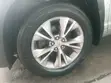 Toyota Highlander 2015 Silver - 2