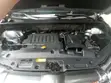 Toyota Highlander 2015 Silver - 4
