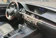 2018 Lexus ES 350 FWD Sedan - Foreign Used - 3