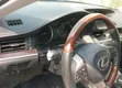 2018 Lexus ES 350 FWD Sedan - Foreign Used - 4