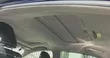 2018 Lexus ES 350 FWD Sedan - Foreign Used - 5