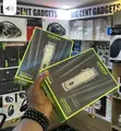 Sabon Oraimo Smart Clipper 2 - 1