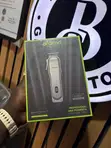 Sabon Oraimo Smart Clipper 2 - 2