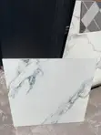 Babban Kyakkyawan 60x60 Fayil Tiles - 1
