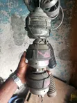 Volvo XC90 T5 Engine Mount - Used Tokunbo - 1