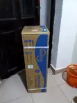 Skyrun 1.5HP Inverter Split Air Conditioner - 2