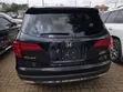 Honda Pilot Touring SUV 4WD 2017 - 2