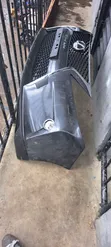 Cikakken Lexus RX350 Bumper (2015) - 1